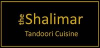 The Shalimar